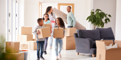 How to Prioritize Your House Hunting Wishlist