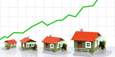 What Affects Property Values?