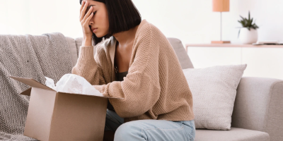 Avoid These 10 Big Mortgage Mistakes