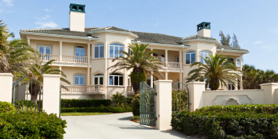 Things to Consider When Upsizing Your Home