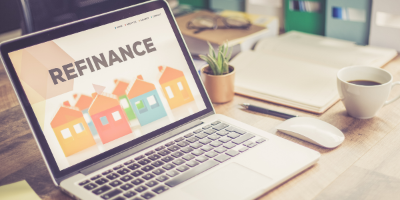 Dispelling Refinancing Myths