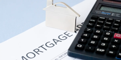 Things to Avoid after Applying for a Mortgage