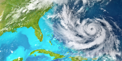 hurricane