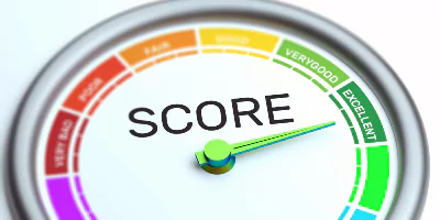 Buying a Home Soon? First, Get Your Credit in Order