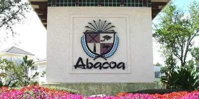 Maximizing Your Home's Value in Abacoa, Jupiter: Insider Selling Tips