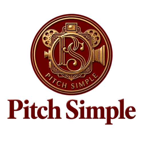 Pitch Simple
