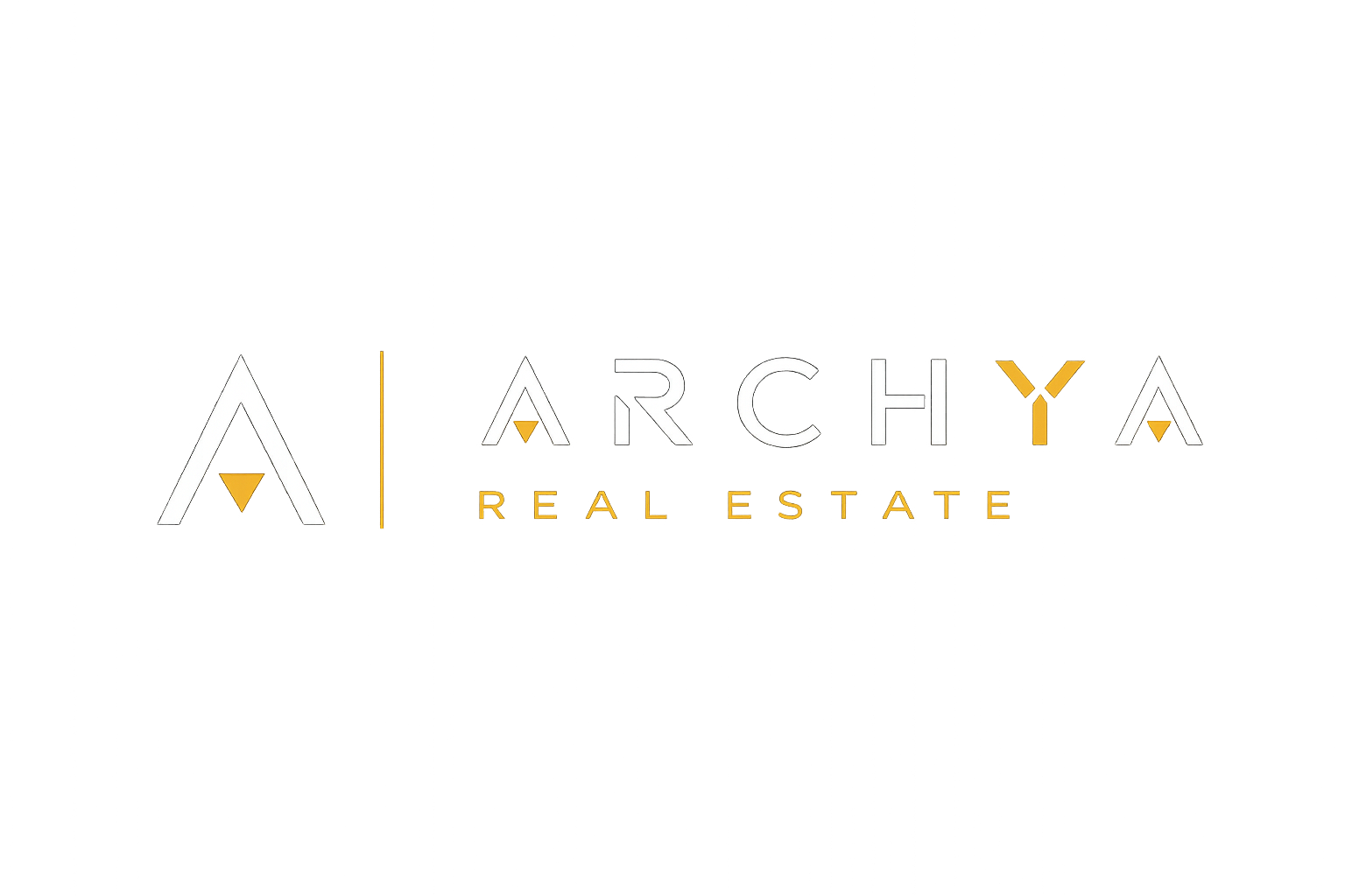 ARCHYA Real Estate