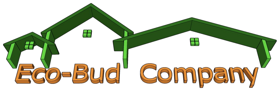 Eco-Bud