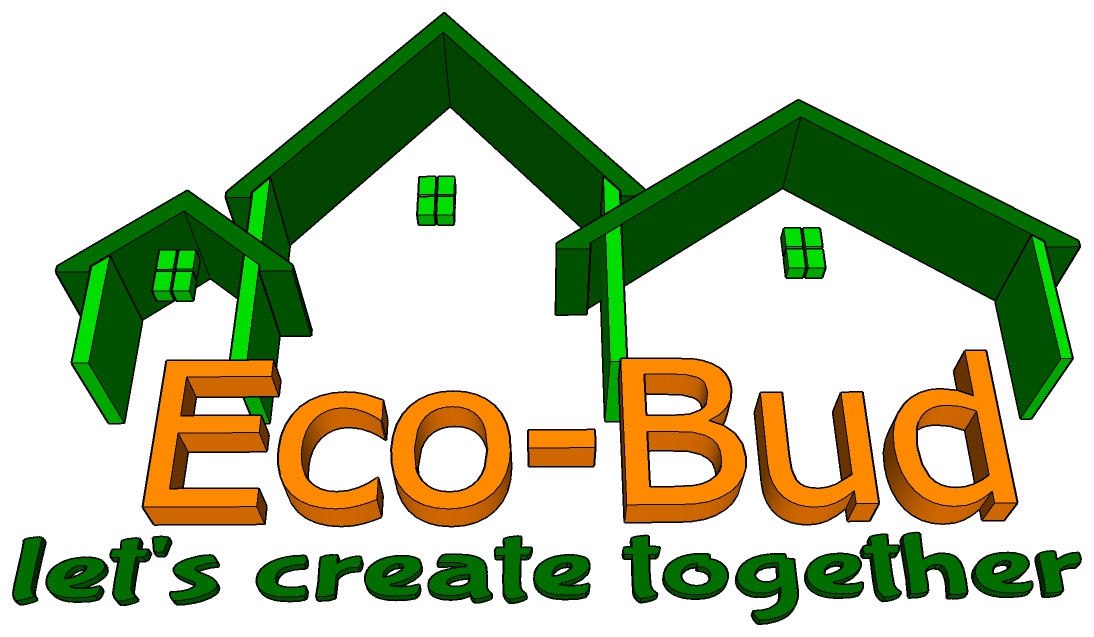 Eco-Bud