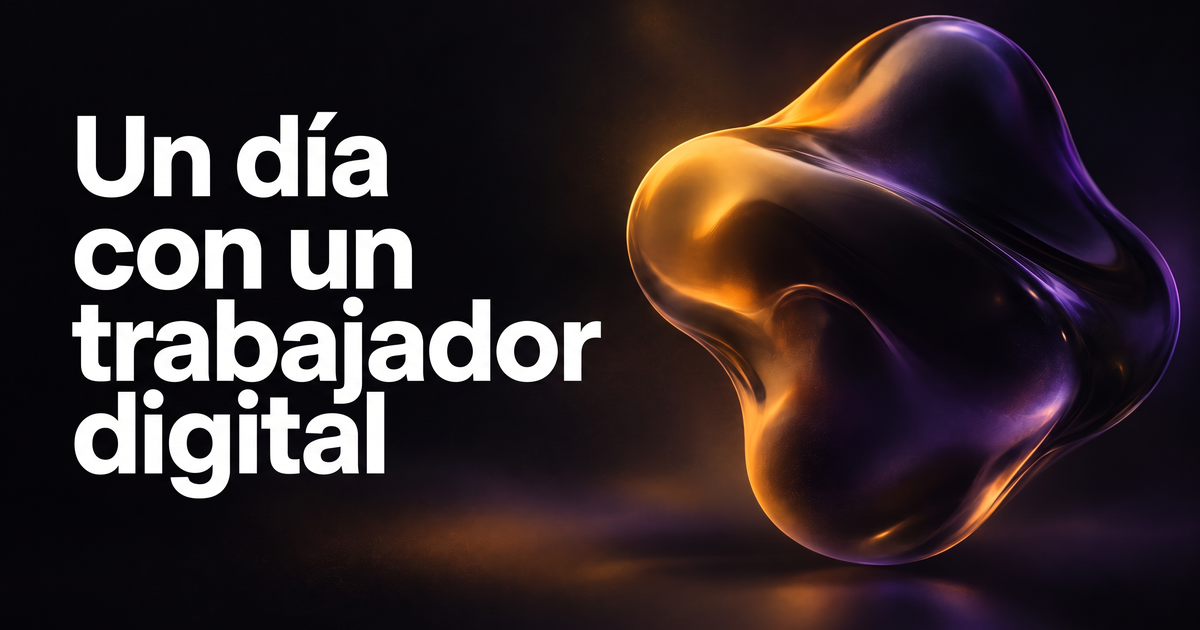 EL ERP REGISTRA PERO NO CONCILIA