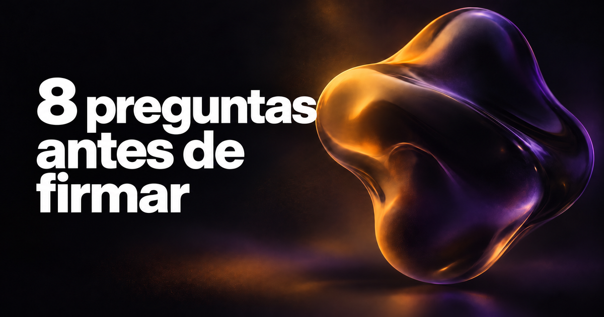 EL ERP REGISTRA PERO NO CONCILIA