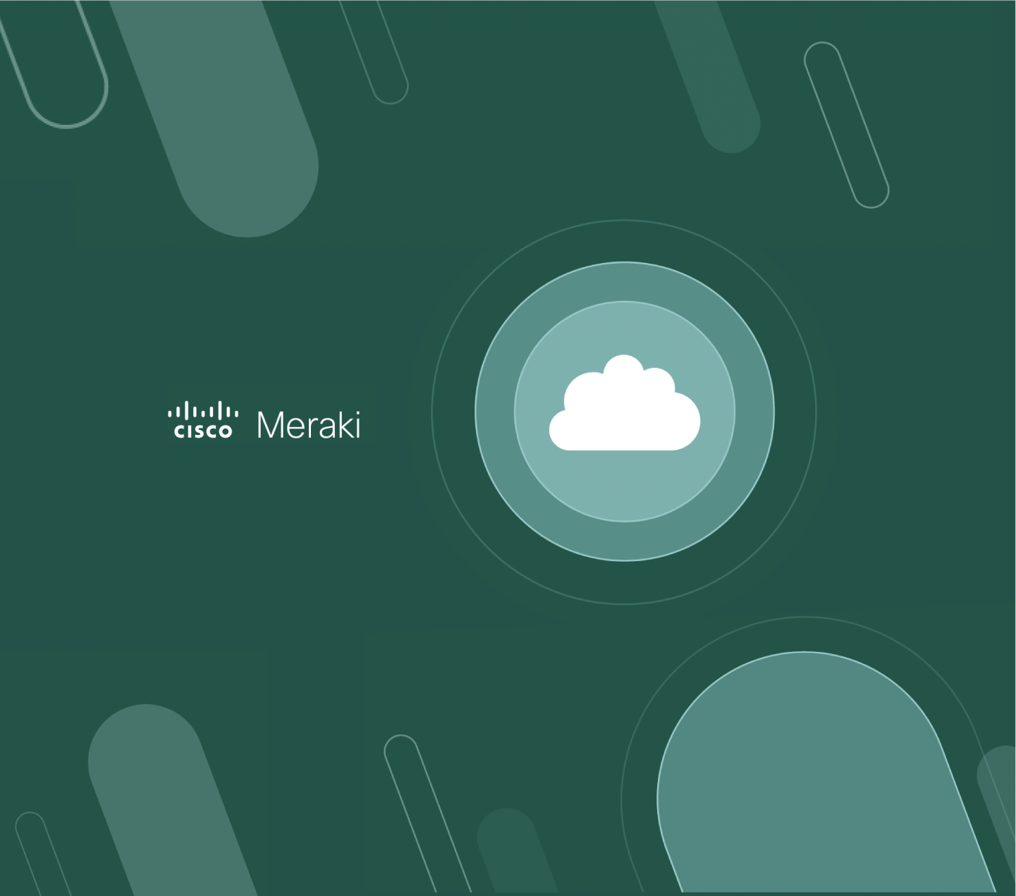 Credit card mockup