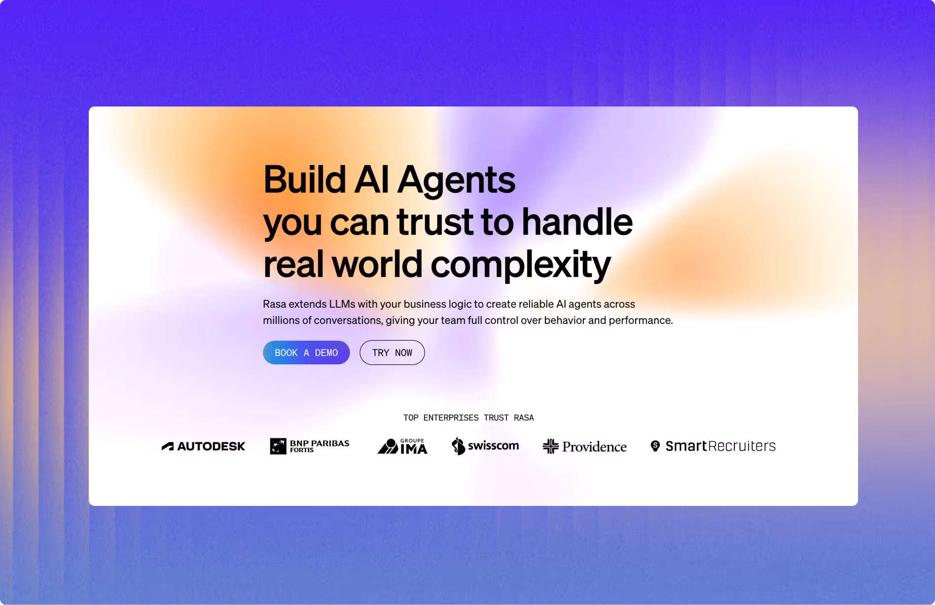 How to Align Your Marketing Site with Your Sales Team's Needs