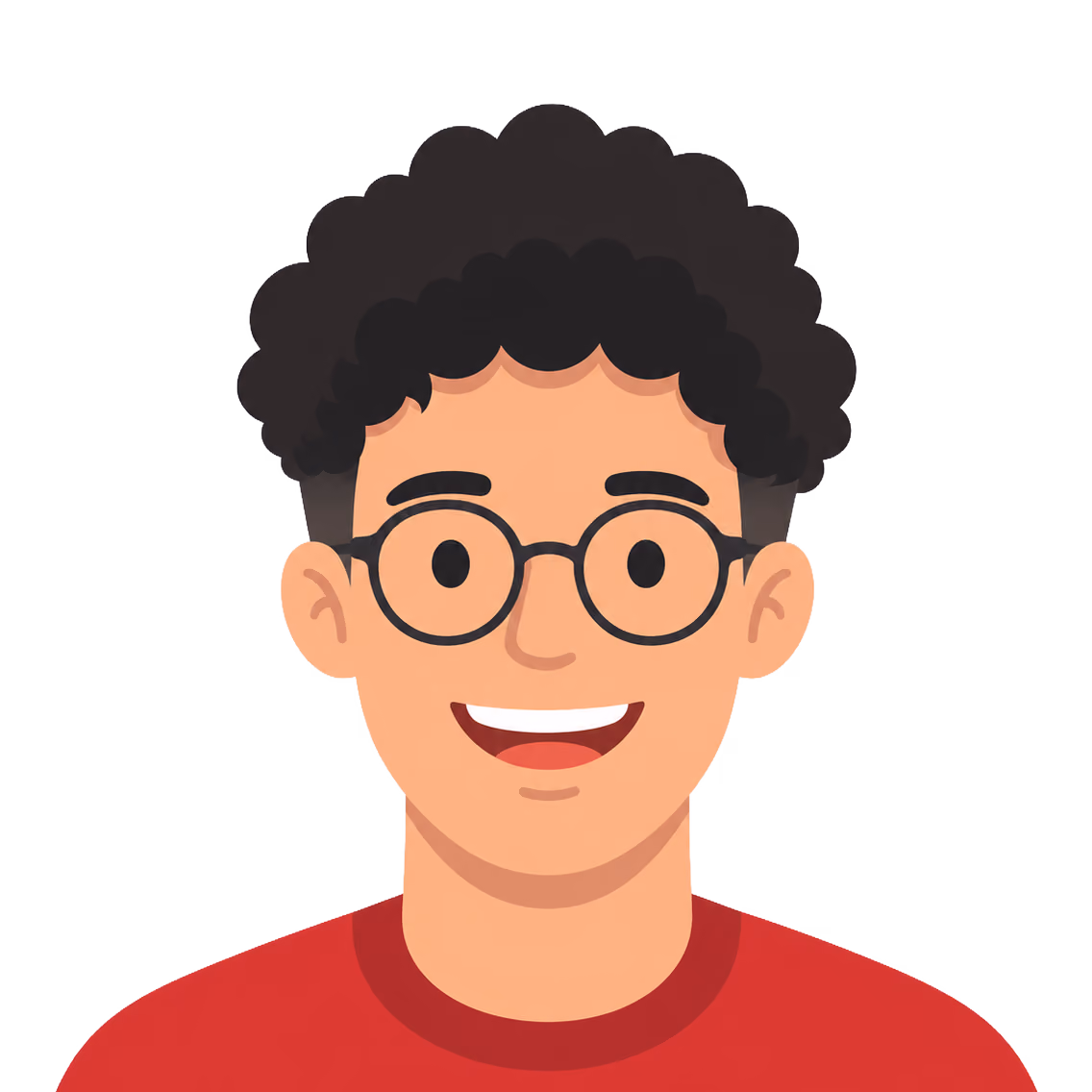 Scrollspark