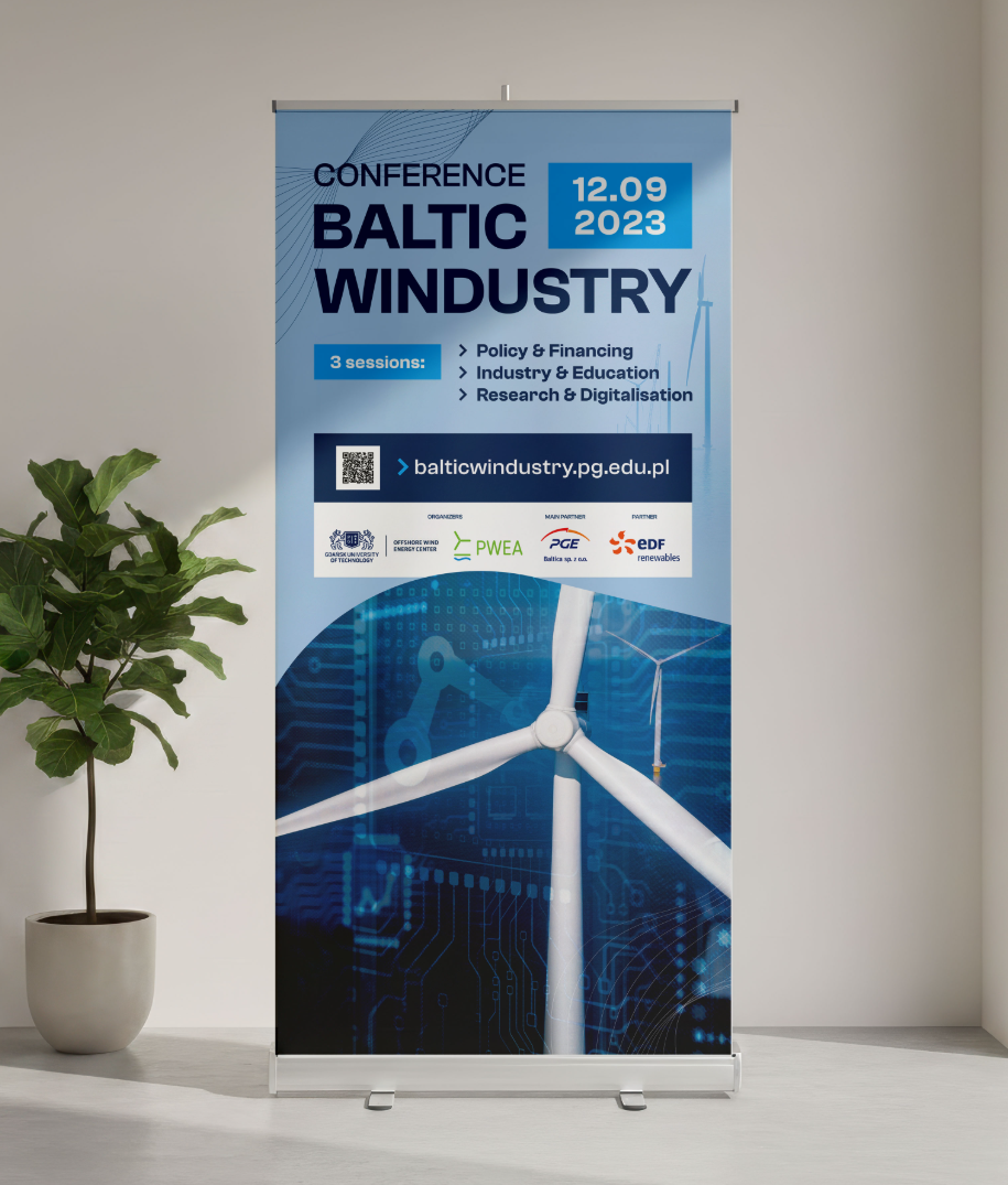 Brochure ontwerp