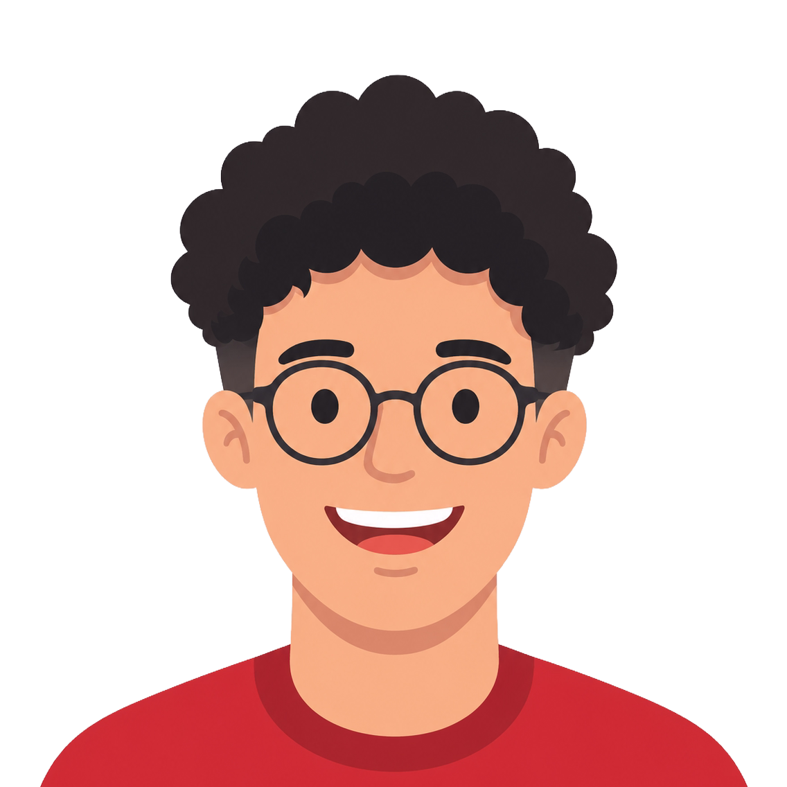 Krystian