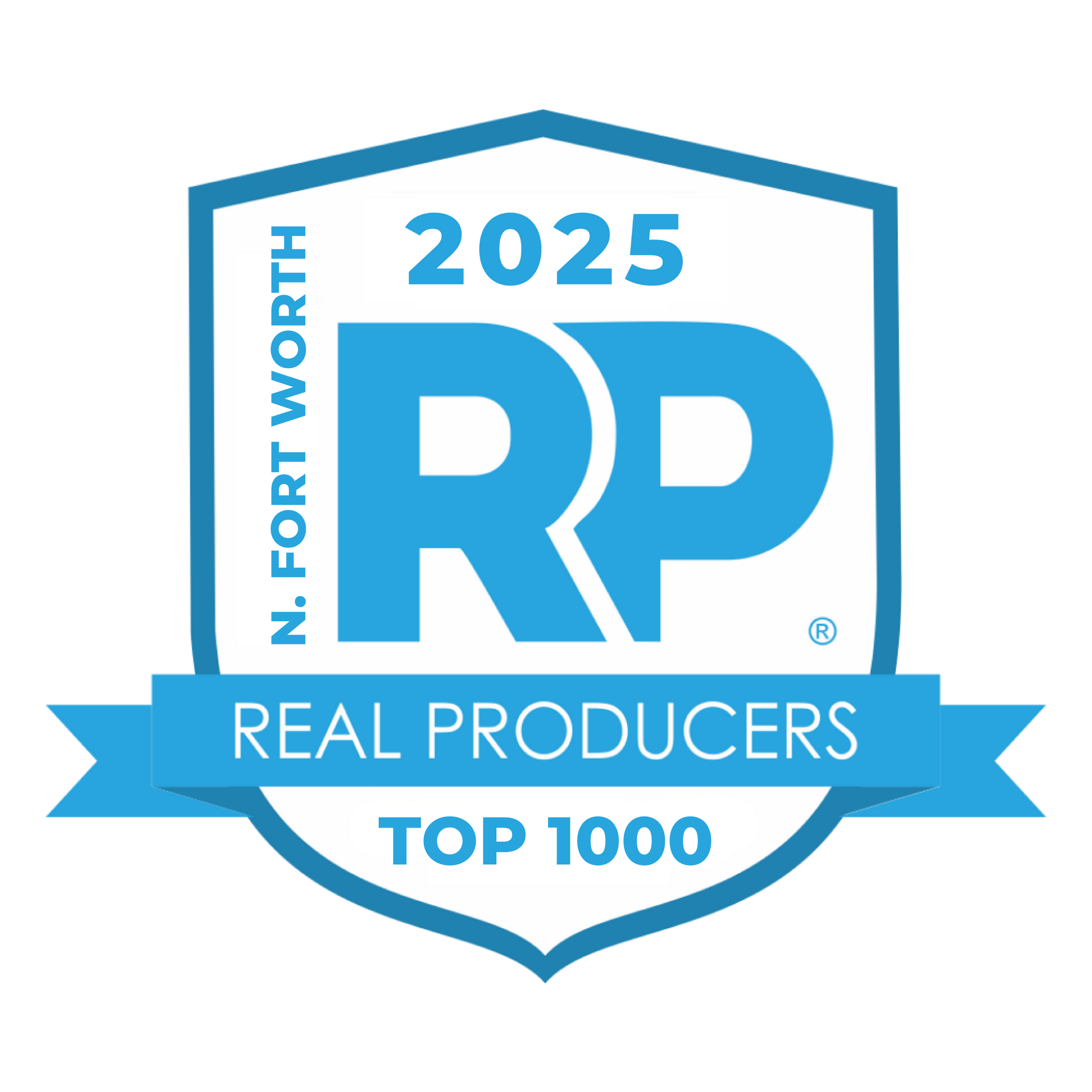 Top 1000 Realtor
