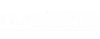 ING DiBa bank logo with an orange lion symbol.