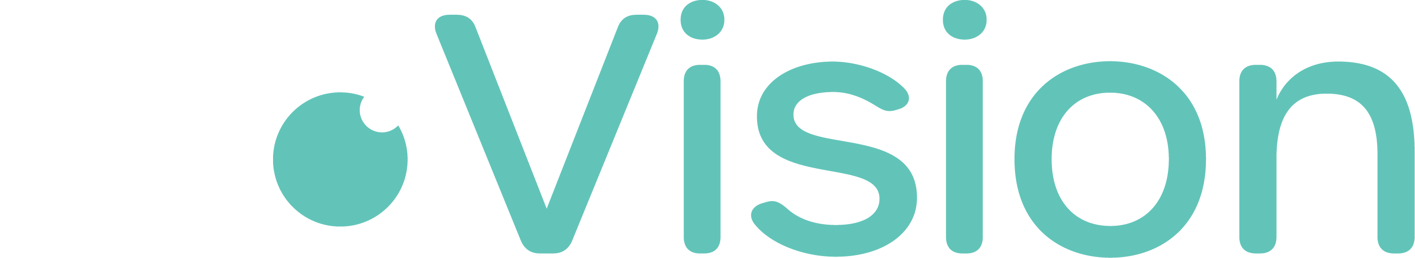 FloVision