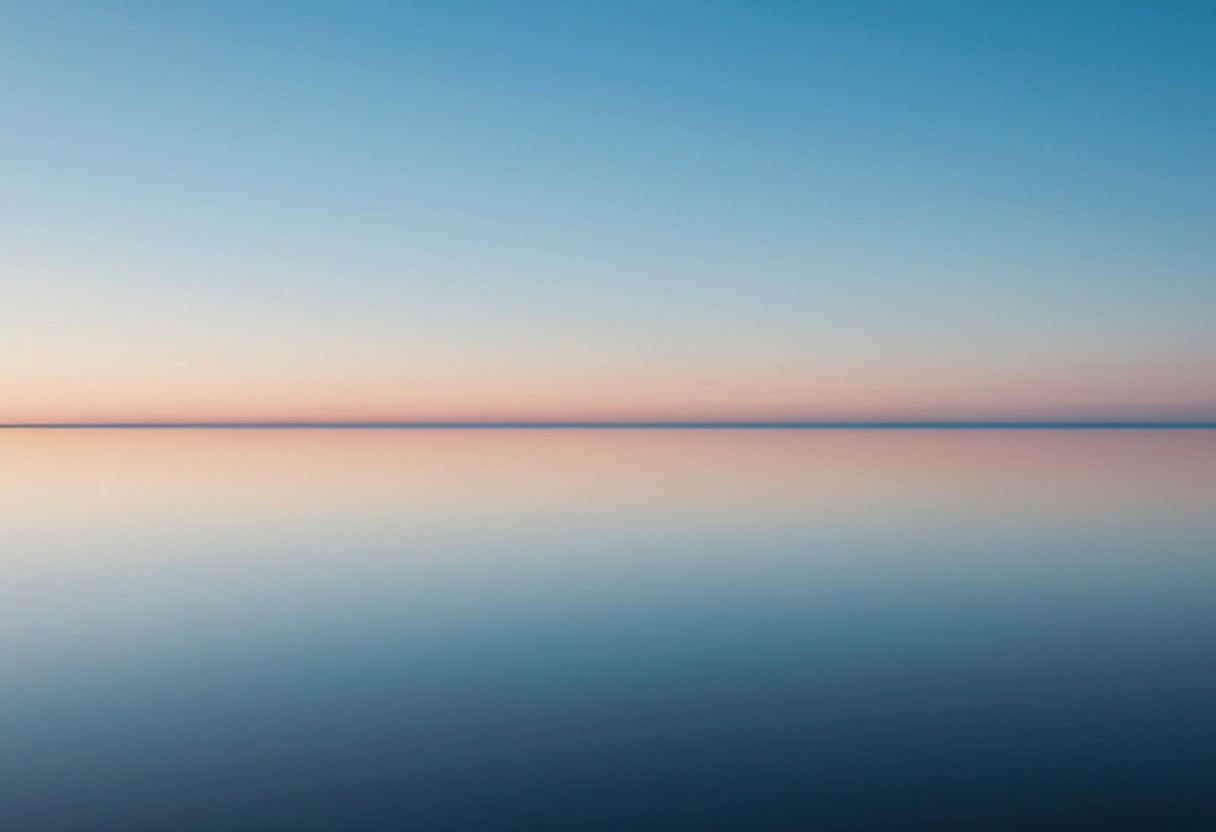 image of urban design projects for an architect firm