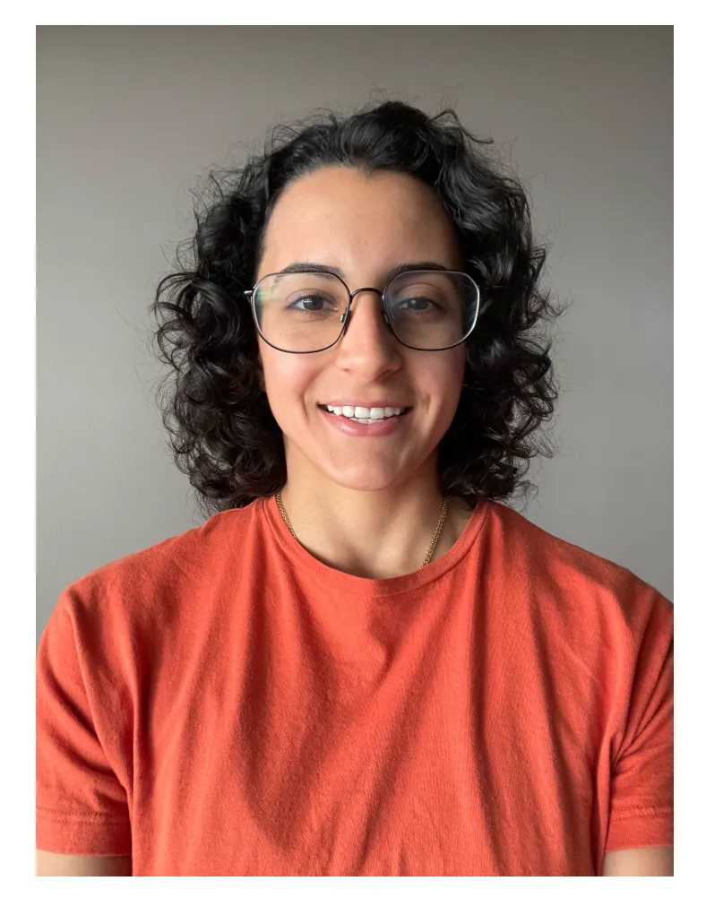 [background image] image of serene landscape with river (for a environmental conservation nonprofit)