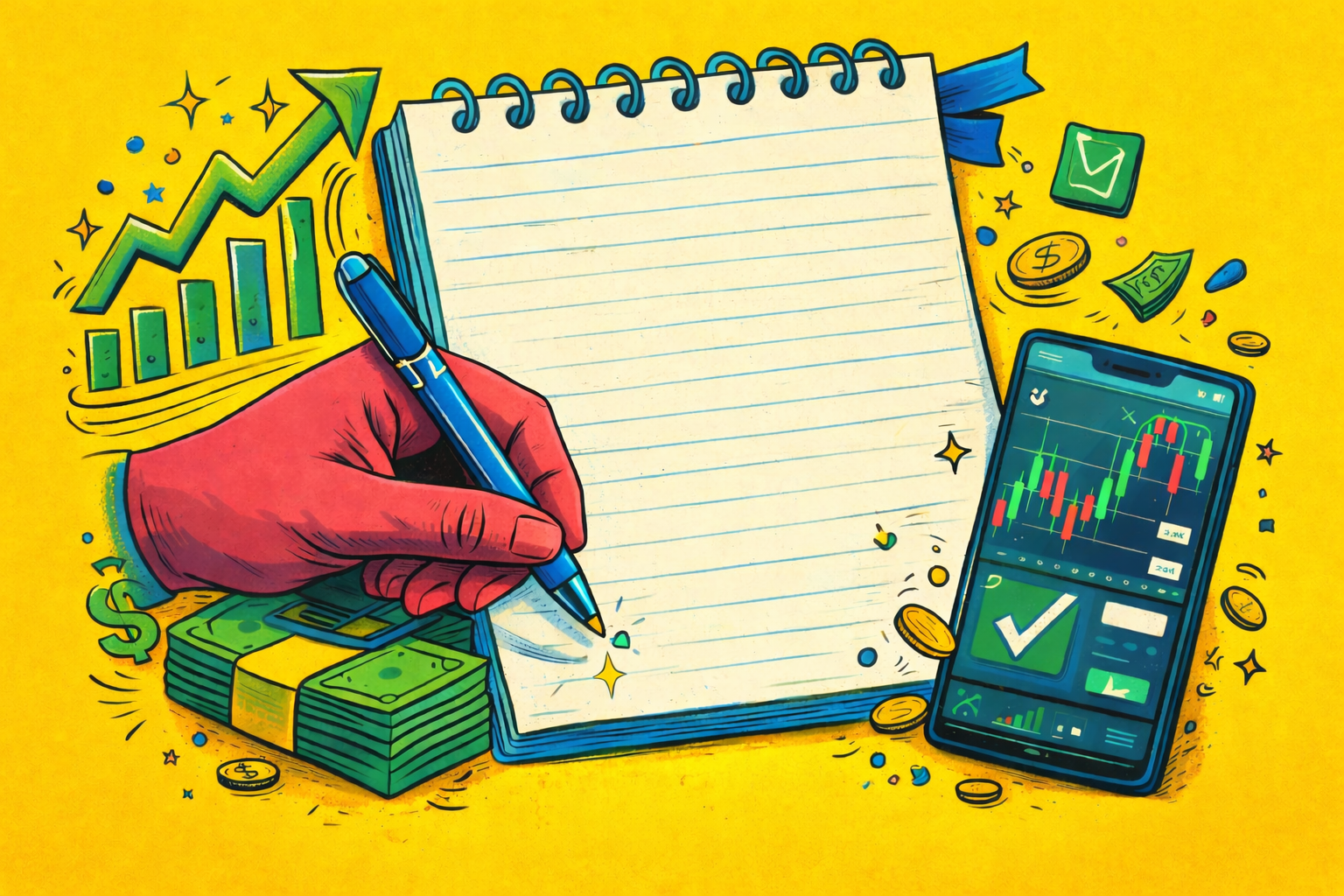 image of university campus