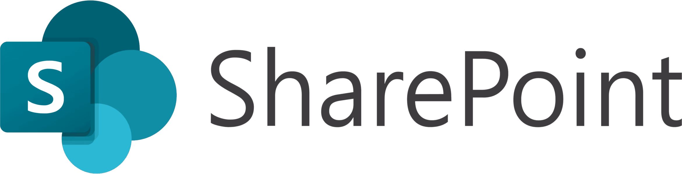 Sharepoint