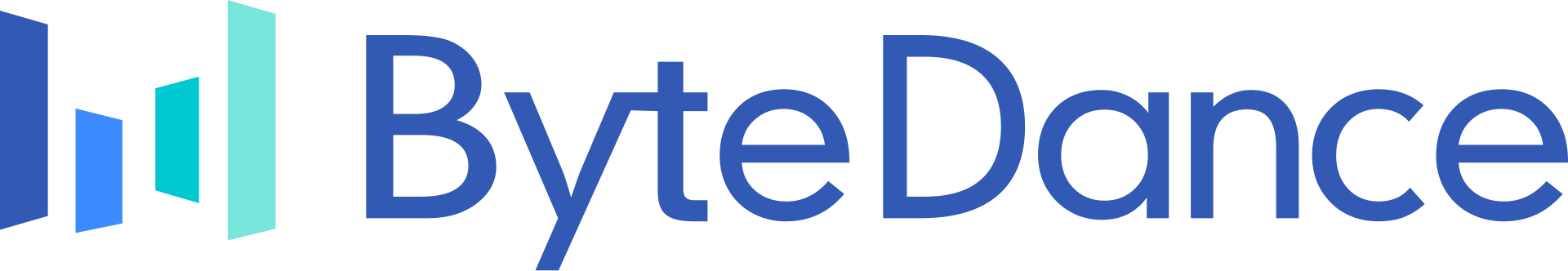 Seedance 2.5