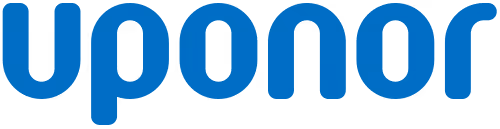 Brnad Logo