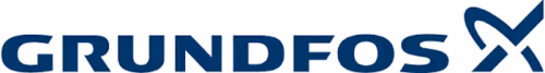 Brnad Logo