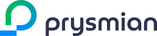 Brnad Logo