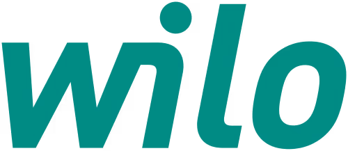 Brnad Logo