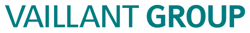Brnad Logo