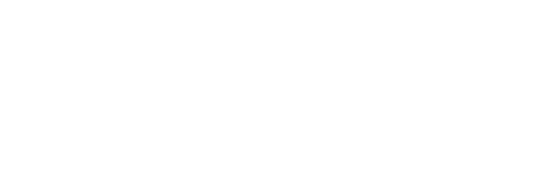 HIVE — Creative Digital Agency