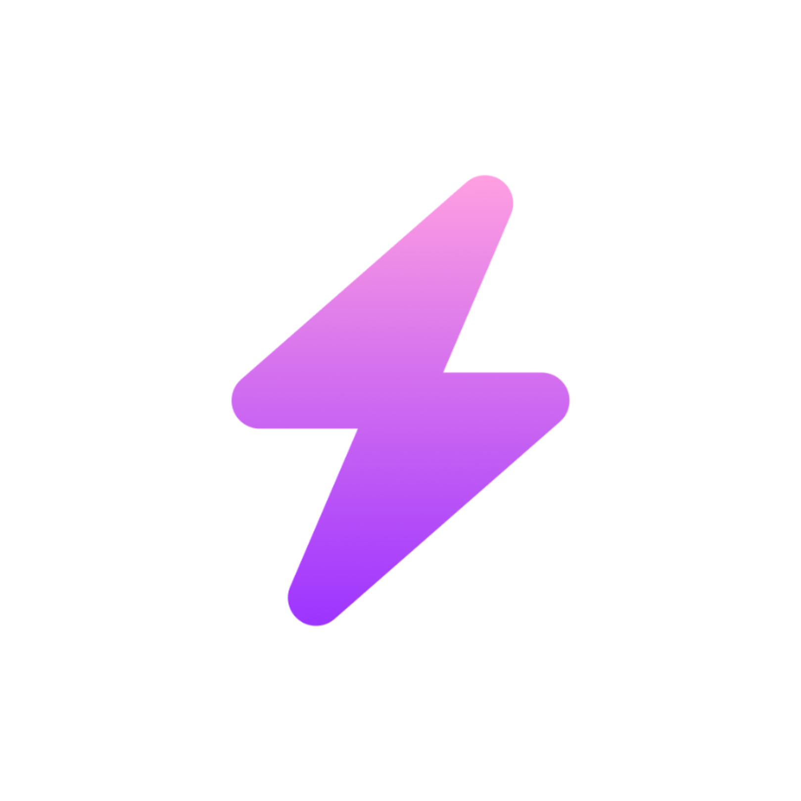 Blazly 's avatar