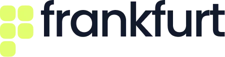 Colored logo