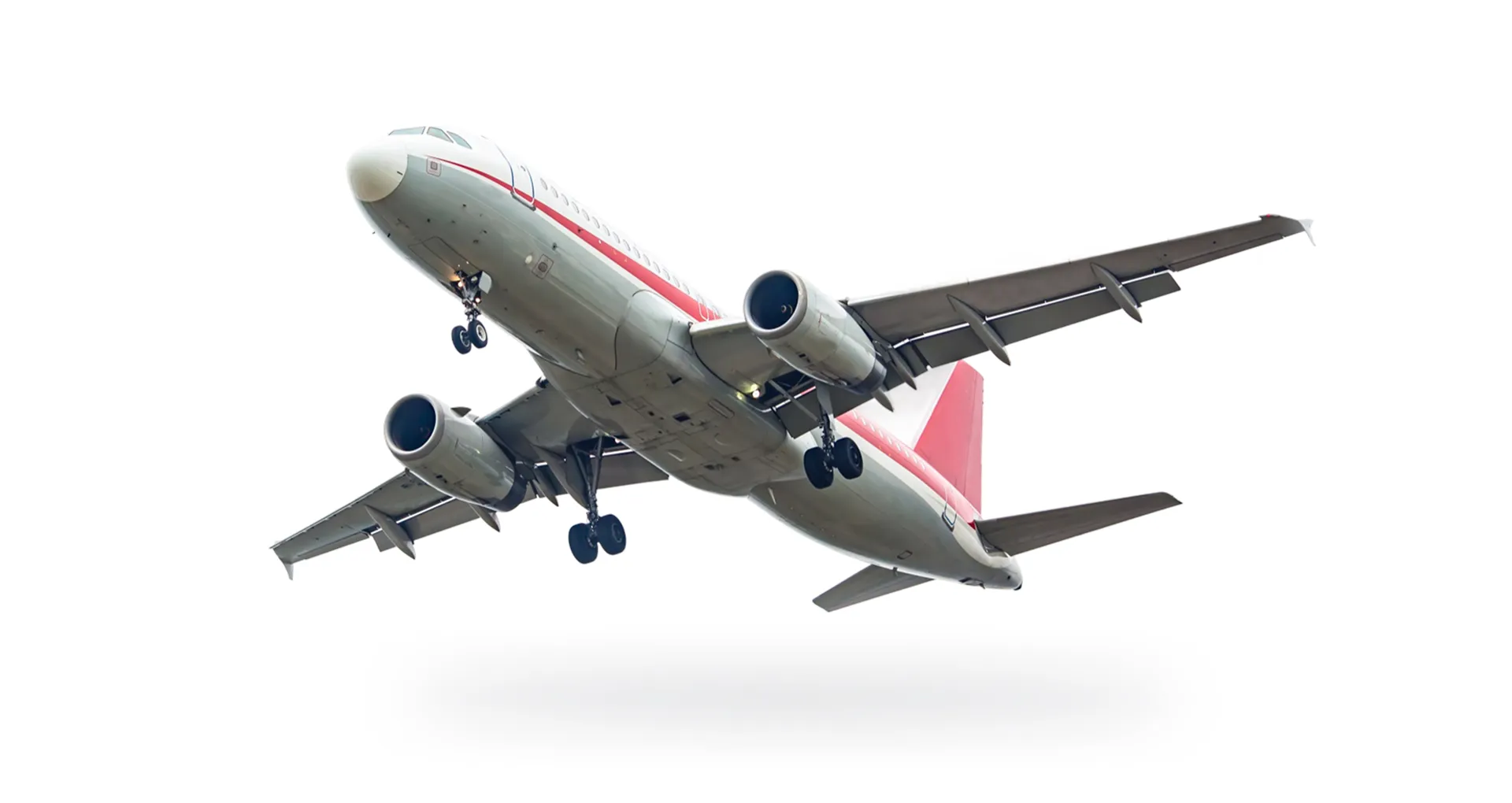 Boeing 737-800