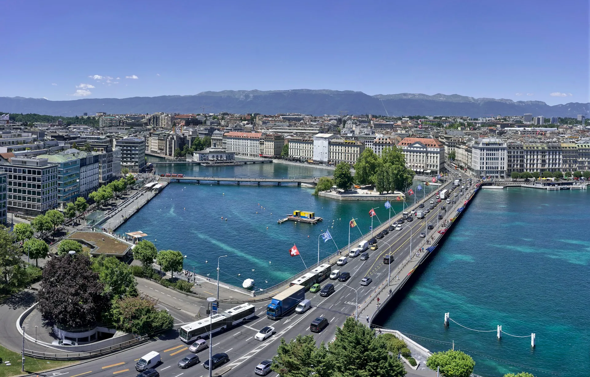 city-buildings-near-body-of-water
