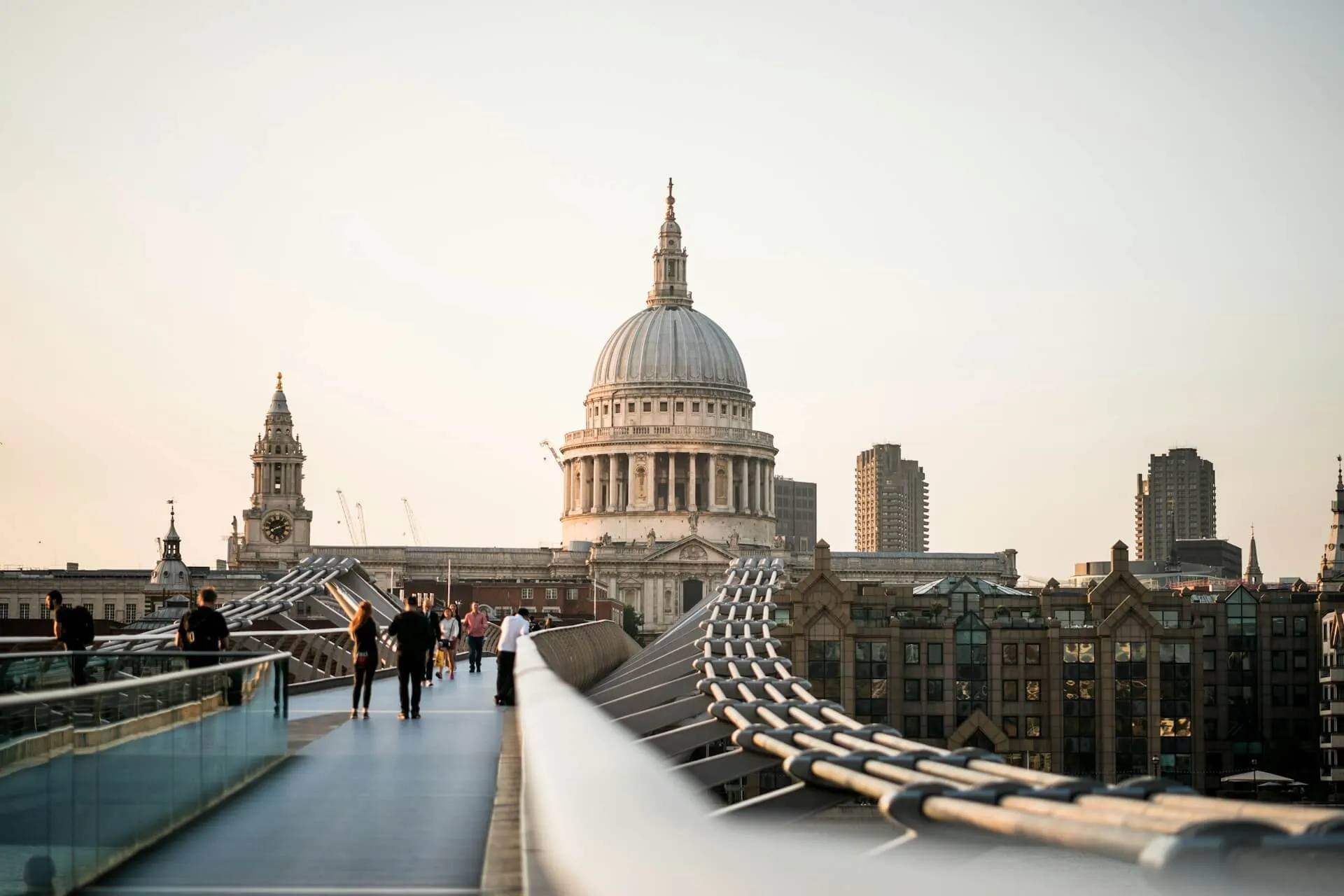 people-walking-on-bridge