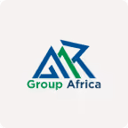 logo Group Africa