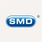 logo Soil Machine Dynamics