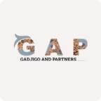 logo Gadjigo and Partners