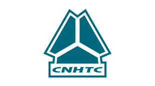 logo cnhtc