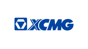 logo xcmg
