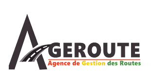 logo geroute