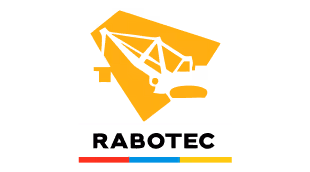 logo rabtec