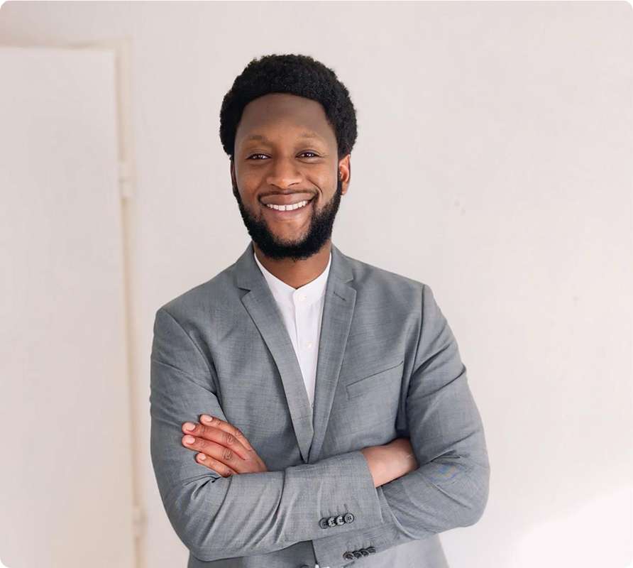 Mohamed Bayo