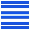 Eberhard logo