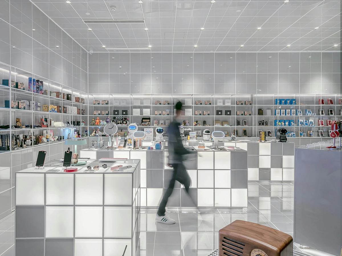 How Ripple is transforming access to capital for small businesses