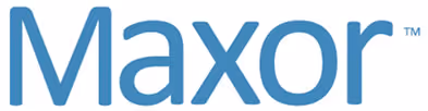 Maxor
